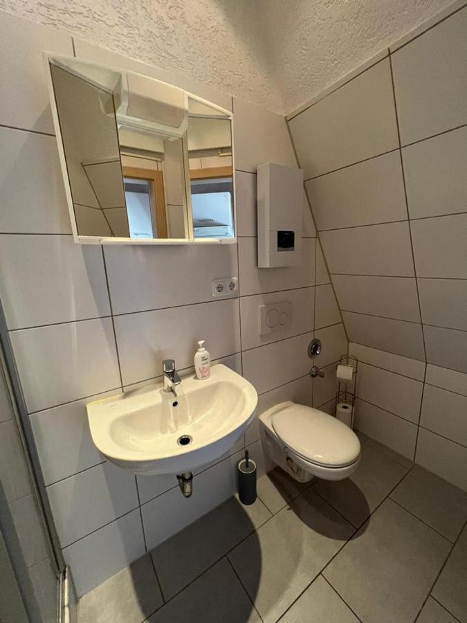 Do One Bedroom Flat *
