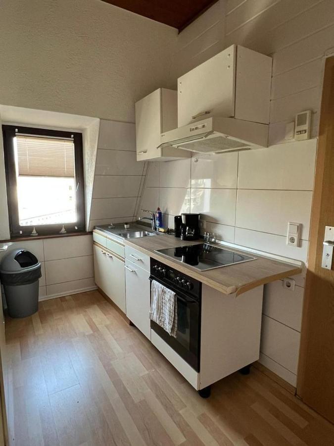 Do One Bedroom Flat Appartement