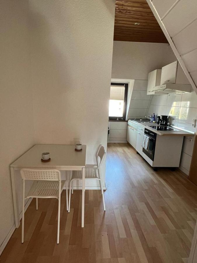 Do One Bedroom Flat